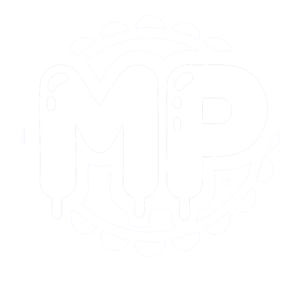 Mean Pies - Pie Reviews App